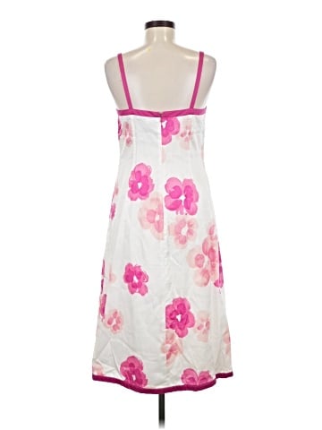 Ann Taylor Cocktail Dress (view 2)
