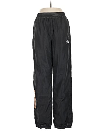 Umbro Track Pants (view 1)