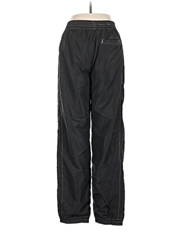 Umbro Track Pants (view 2)