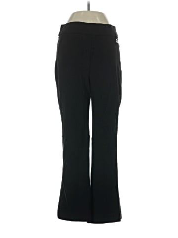 Calvin Klein Active Pants (view 1)