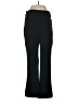 Calvin Klein Black Active Pants Size S - photo 1