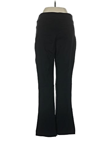 Calvin Klein Active Pants (view 2)