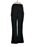 Calvin Klein Black Active Pants Size S - photo 2