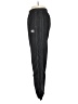 Umbro 100% Polyester Black Track Pants Size M - photo 5