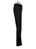 Calvin Klein Black Active Pants Size S - photo 4