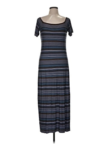 Laundry by Shelli Segal Casual Dress (view 1)