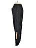 Umbro 100% Polyester Black Track Pants Size M - photo 4