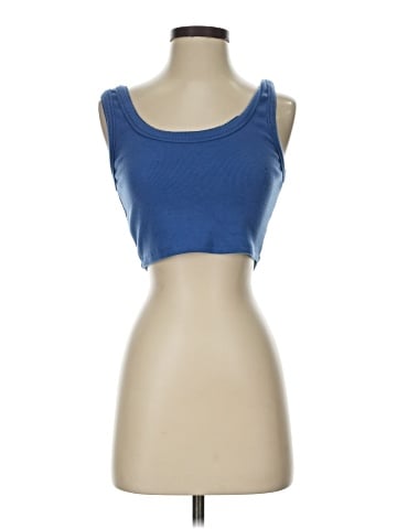 Signature 8 Tank Top (view 1)