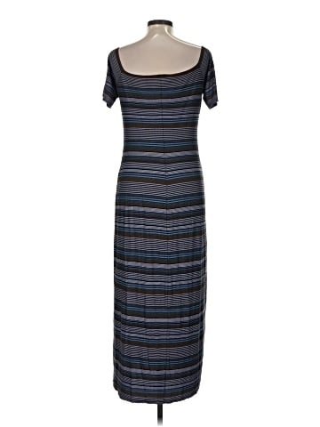 Laundry by Shelli Segal Casual Dress (view 2)