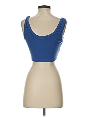 Signature 8 Tank Top (view 2)