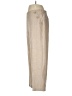 SOHO Apparel Ltd 100% Polyester Tan Casual Pants Size M - photo 5