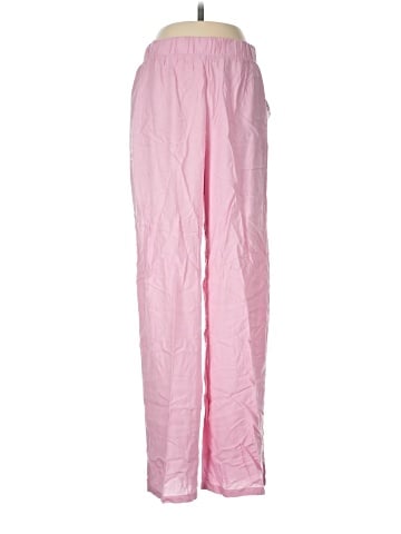 Unbranded Track Pants (view 1)