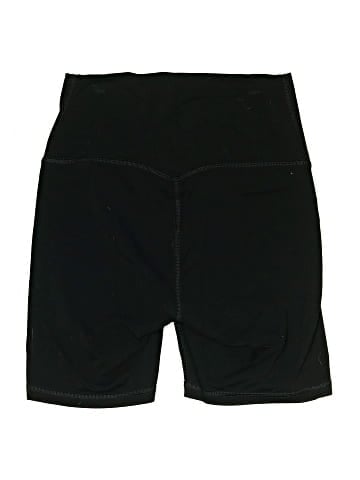 Ododos Athletic Shorts (view 2)