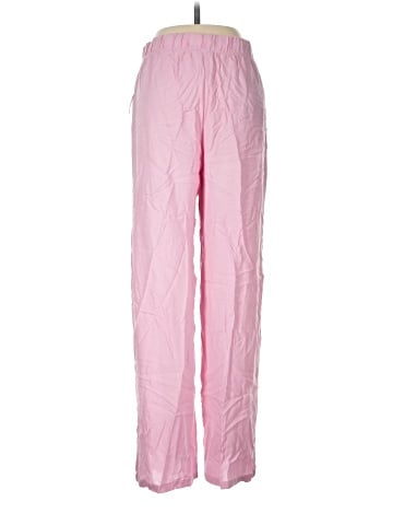 Unbranded Track Pants (view 2)