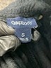 Gap Body Solid Black Shorts Size S - photo 3