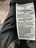 Gap Body Solid Black Shorts Size S - photo 4