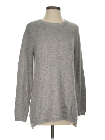 J.Jill Pullover Sweater (view 1)