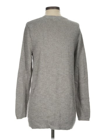 J.Jill Pullover Sweater (view 2)