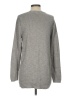 J.Jill Gray Pullover Sweater Size S - photo 2
