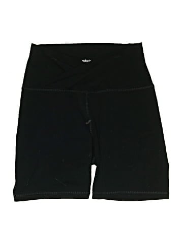 Ododos Athletic Shorts (view 1)