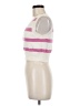Altar'd State 100% Polyester Pink Sleeveless Top Size M - photo 5