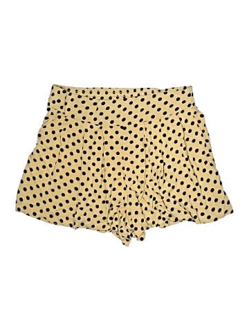 Xhilaration Shorts (view 1)
