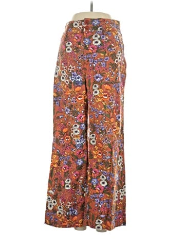Maeve by Anthropologie Casual Pants (view 1)