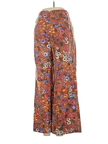Maeve by Anthropologie Casual Pants (view 2)