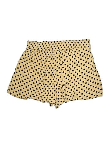 Xhilaration Shorts (view 2)