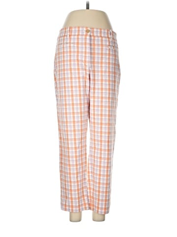 Ann Taylor Casual Pants (view 1)
