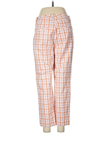 Ann Taylor Casual Pants (view 2)