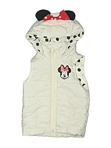 Disney Vest (view 1)