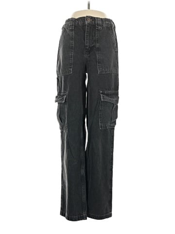 BDG Jeans (view 1)