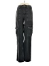 BDG Black Jeans Size 25 waist - photo 1