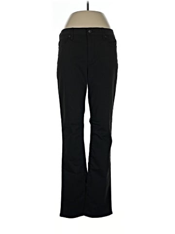 Lands' End Dress Pants (view 1)