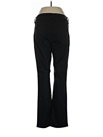 Lands' End Dress Pants (view 2)
