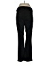 Lands' End Black Dress Pants Size 12 - photo 2