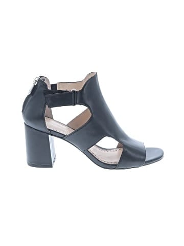 Adrienne Vittadini Sandals (view 1)
