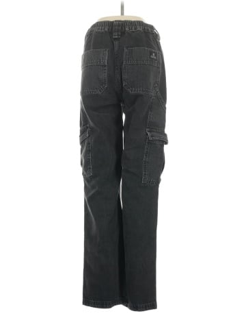 BDG Jeans (view 2)