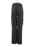 BDG Black Jeans Size 25 waist - photo 2