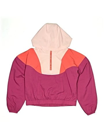 Active by Old Navy Track Jacket (view 1)