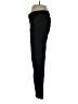 Lands' End Black Dress Pants Size 12 - photo 5
