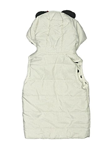 Disney Vest (view 2)