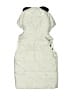 Disney 100% Polyester Ivory Vest Size 3T - photo 2