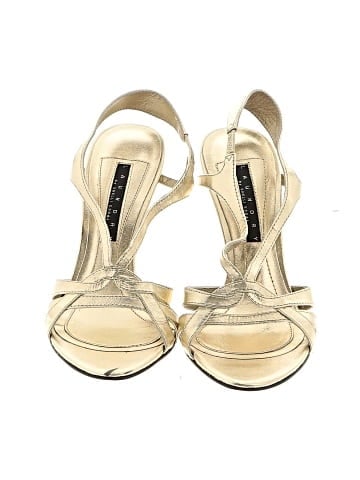 Laundry by Shelli Segal Sandals (view 2)