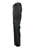 BDG Black Jeans Size 25 waist - photo 5