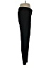 Lands' End Black Dress Pants Size 12 - photo 4