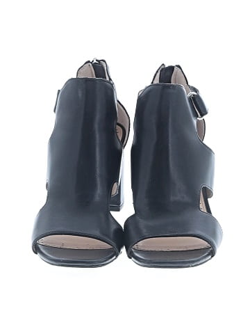 Adrienne Vittadini Sandals (view 2)