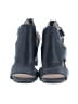 Adrienne Vittadini Black Sandals Size 7 1/2 - photo 2