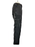 BDG Black Jeans Size 25 waist - photo 4